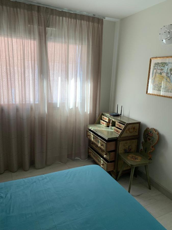 8 Di Cuori Bed & Breakfast Rimini Luaran gambar