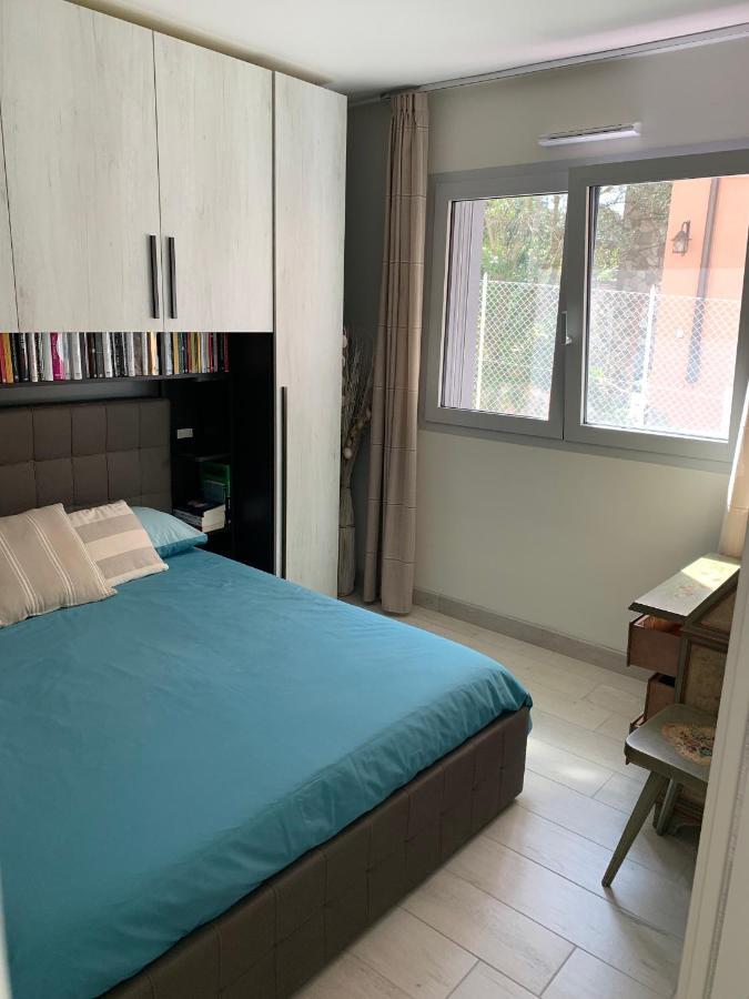 8 Di Cuori Bed & Breakfast Rimini Luaran gambar