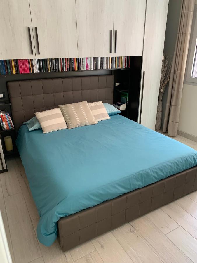 8 Di Cuori Bed & Breakfast Rimini Luaran gambar