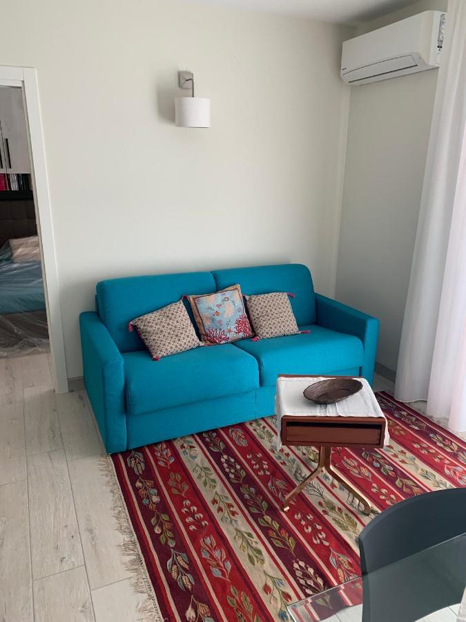 8 Di Cuori Bed & Breakfast Rimini Luaran gambar